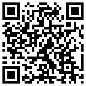 qrcode für Lenovo 4L41P44426