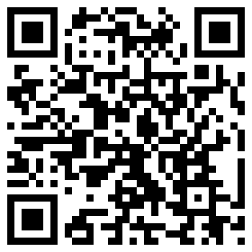 qrcode für Lenovo 4L41P44427