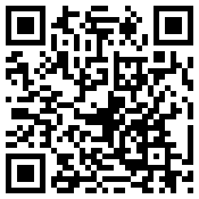 qrcode für BlackBox LFP402 - SFP transceiver 155 Mbps 1310 nm LC 2km extended diagnostics