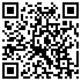 qrcode für Lenovo 4L41P44429
