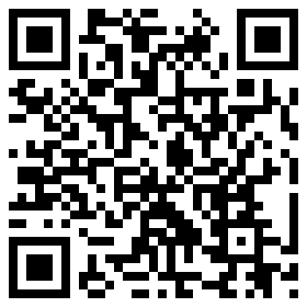 qrcode für Lenovo 4L41P44430