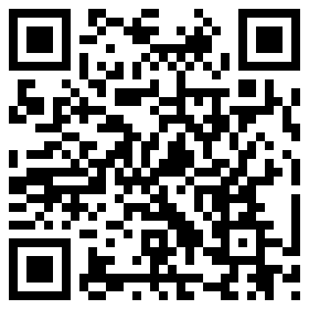 qrcode für Lenovo 4L41P44431