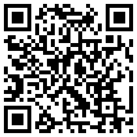 qrcode für Lenovo 4L41P44432
