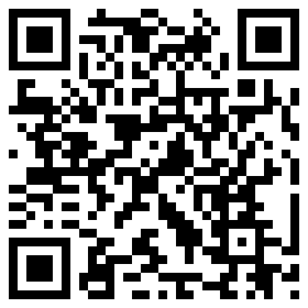 qrcode für Lenovo 4L41P44433