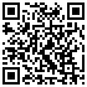 qrcode für Lenovo 4L41P44434