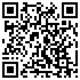 qrcode für Lenovo 4L41P44435