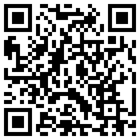 qrcode für Lenovo 4L41P44436