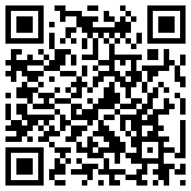 qrcode für Lenovo 4L41P44437