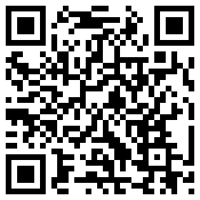 qrcode für Lenovo 4L41P44439