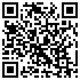 qrcode für Lenovo 4L41P44440