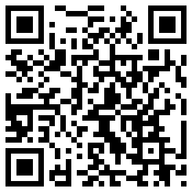 qrcode für Lenovo 4L41P44441