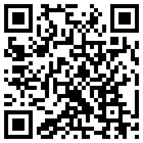 qrcode für Lenovo 4L41P44442