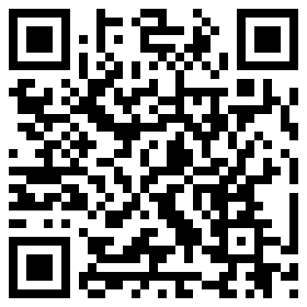 qrcode für Lenovo 4L41P44443