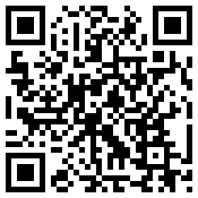 qrcode für Lenovo 4L41P44444
