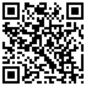qrcode für Lenovo 4L41P44445
