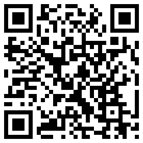 qrcode für Lenovo 4L41P44448