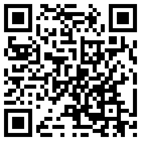 qrcode für Lenovo 4L41P44449
