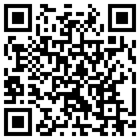 qrcode für Lenovo 4L41P44451