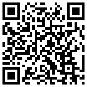 qrcode für Lenovo 4L41P44452