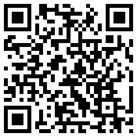 qrcode für Lenovo 4L41P44454