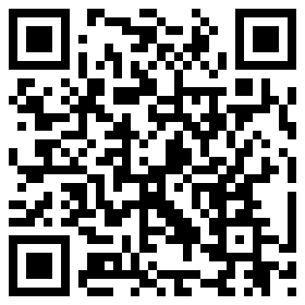 qrcode für Lenovo 4L41P44455