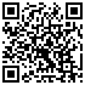 qrcode für Lenovo 4L41P44457