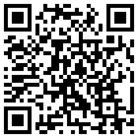 qrcode für Lenovo 4L41P44458