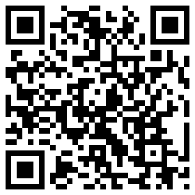 qrcode für Lenovo 4L41P44459
