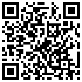 qrcode für Lenovo 4L41P44460