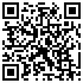 qrcode für Lenovo 4L41P44461