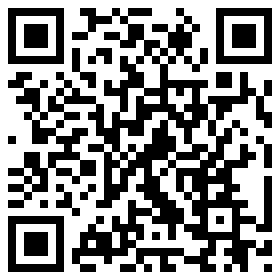 qrcode für Lenovo 4L41P44462
