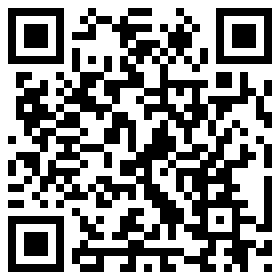 qrcode für Lenovo 4L41P44463