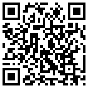 qrcode für Lenovo 4L41P44464
