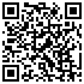 qrcode für Lenovo 4L41P44465
