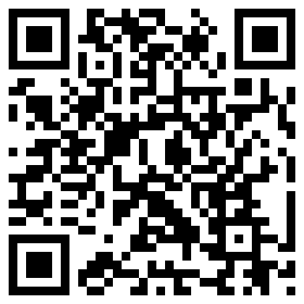 qrcode für Lenovo 4L41P44466