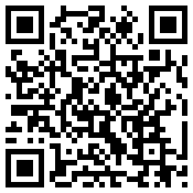 qrcode für Lenovo 4L41P44467