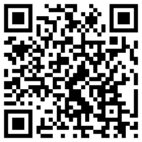 qrcode für Lenovo 4L41P44468