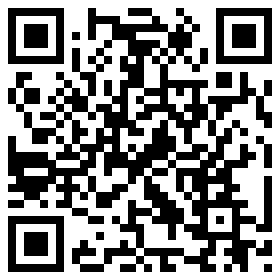 qrcode für Lenovo 4L41P44469