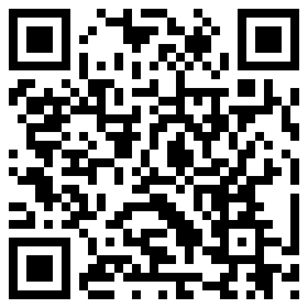 qrcode für Lenovo 4L41P44470