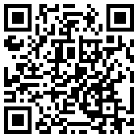 qrcode für Lenovo 4L41P44481