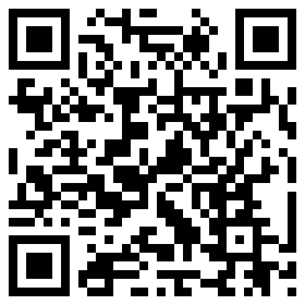 qrcode für Lenovo 4L41P44482