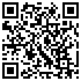 qrcode für Lenovo 4L41P44483