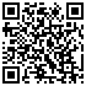 qrcode für Lenovo 4L41P44484