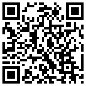 qrcode für Lenovo 4L41P44486