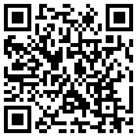 qrcode für Lenovo 4L41P45995