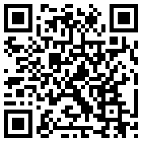 qrcode für Lenovo 4L41P45997
