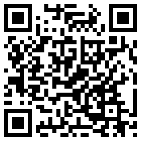 qrcode für Lenovo 4L41P45998