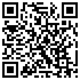 qrcode für Lenovo 4L41P45999