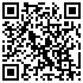 qrcode für Lenovo 4L41P46000