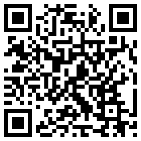 qrcode für Lenovo 4L41P46001